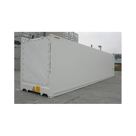 3f9fb6_8420c313ca.jpg