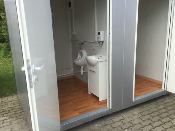 519608994offret-600x450-1.jpg