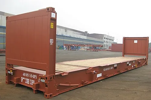 83ccc604a280mv2-1.webp