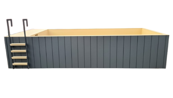 ElitePool_dimensions-600x339-1.png