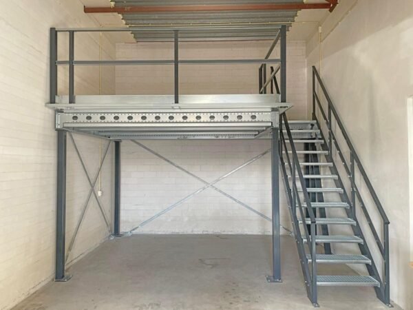 Exepde03c-600x450-1.jpg