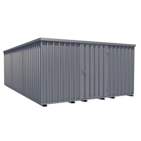 Expediscontainer_XXL_01-1-600x600-1.jpg