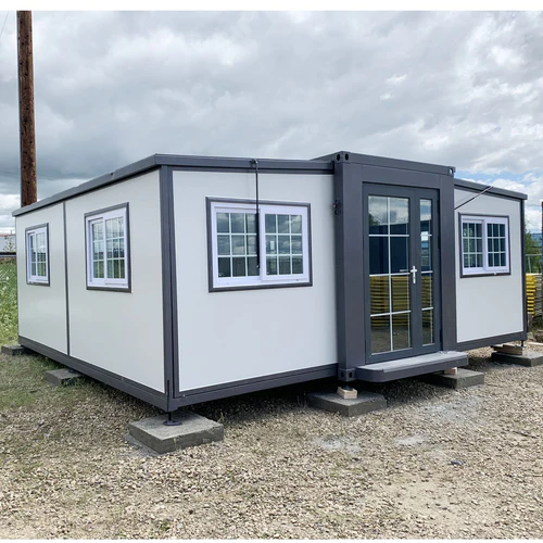 Prefab-House-19ftx20ft-Chery-Industrial_8_500x.webp