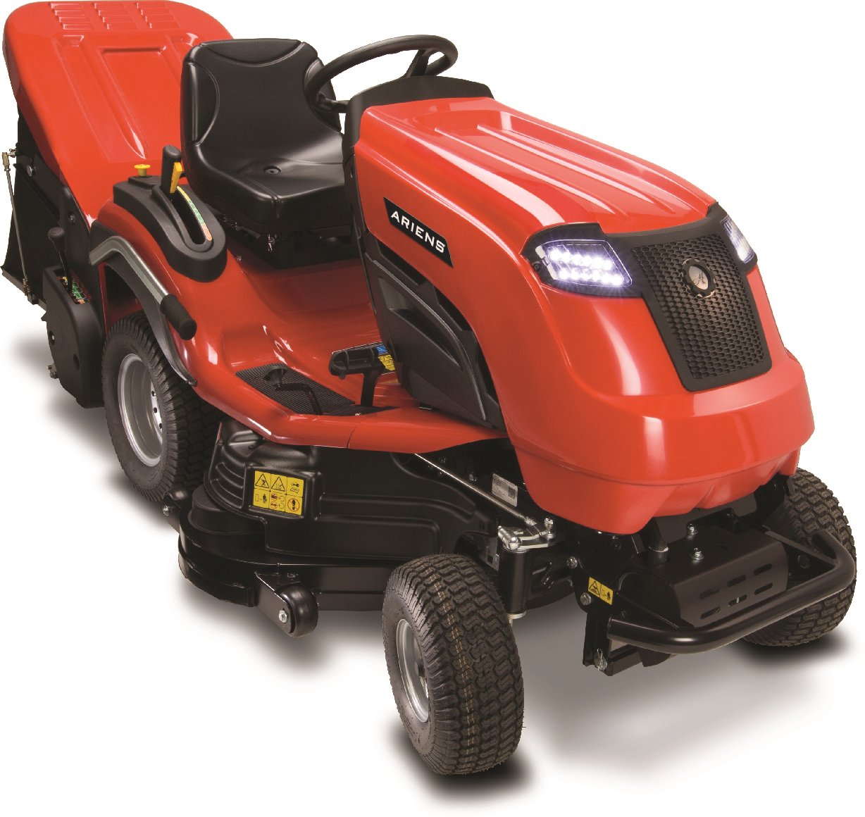 Ariens_R-416L_20220209_1800x1800.jpg