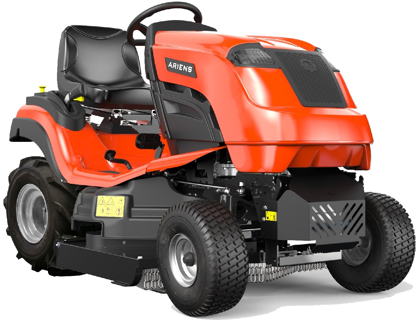Ariens_W-418K_Wiesenmulcher_mit_Ackerstollenbr_d5cc98c3-1647-449f-aa75-522abc0e0080_1800x1800.jpg