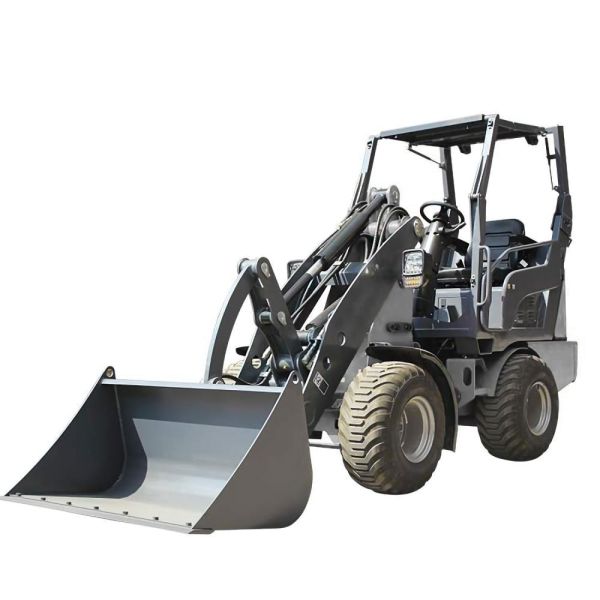 COMPARTEC__articulation_chargeuse_sur_roue_1200_kg_pelle_14840_600x600.jpg