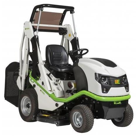 Etesia_Buffalo_124_AWD_20211215_1800x1800.jpg