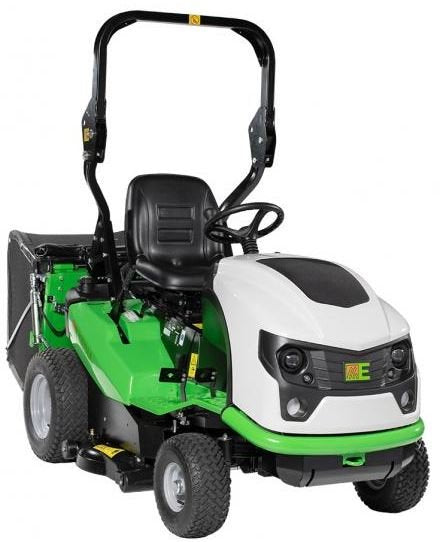 Etesia_Hydro_100_MKEHH_20211217_1d7feb33-2c29-4412-a5be-03354562f2cf_1800x1800.jpg