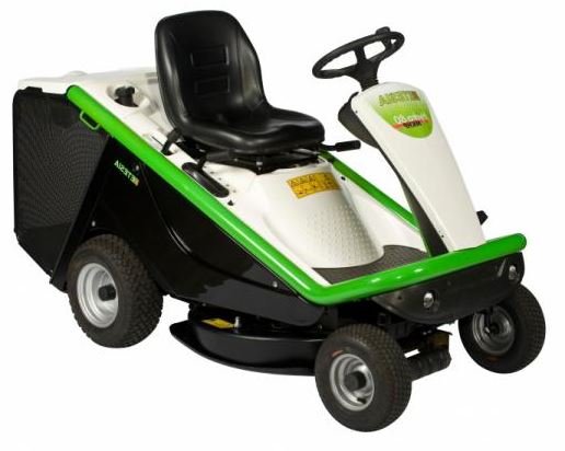 Etesia_Hydro_80_MKHP3_20211221_4ddbb3a8-5fd4-445e-82fb-8a58f7215967_1800x1800.jpg