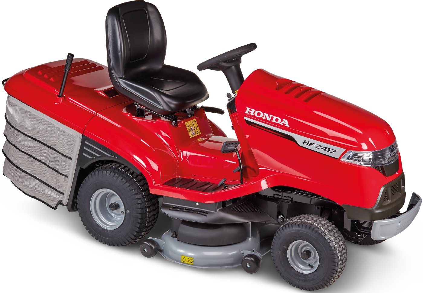 Honda_HF_2417K5_HB_20210624_4d14fc93-a7c6-4fd8-9586-1ae149d6f38d_1800x1800.jpg