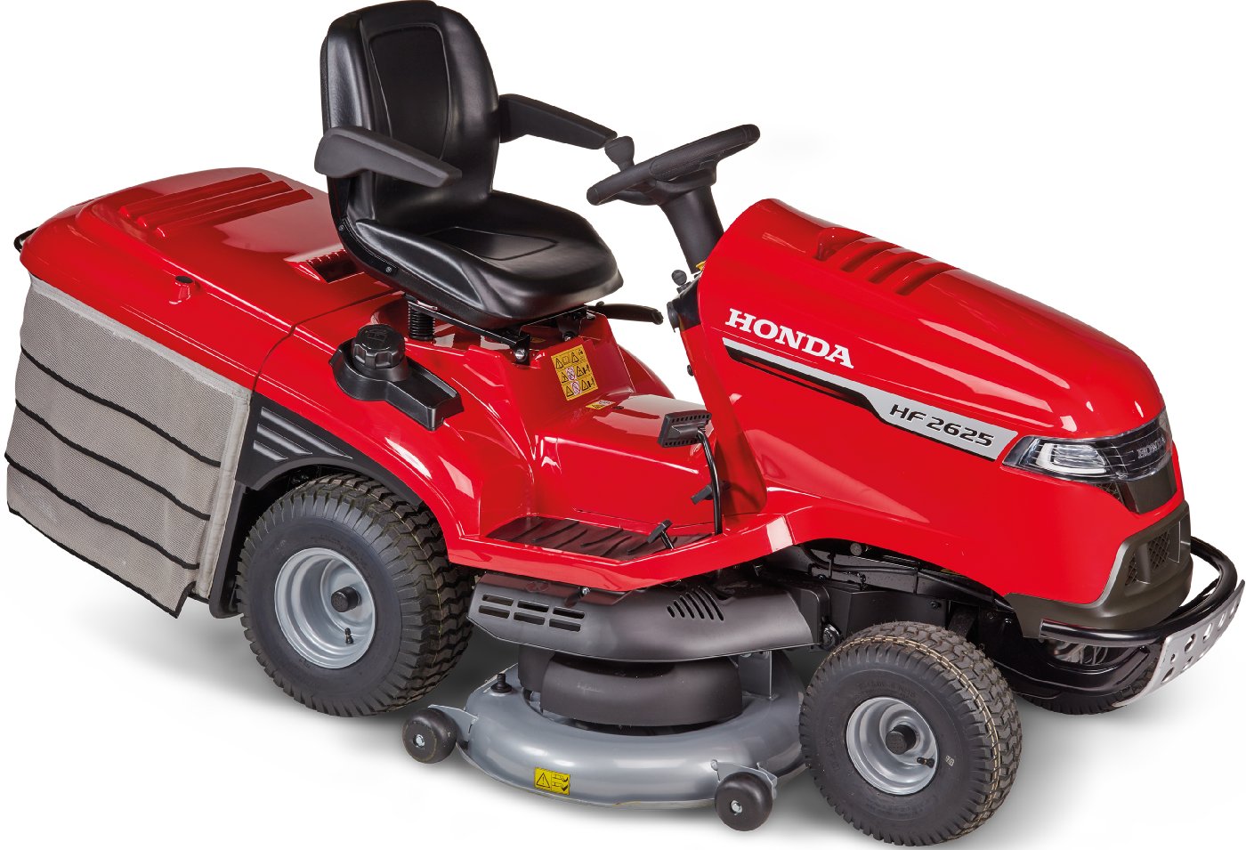 Honda_HF_2625_HT_20210613_9b32a765-d129-4c34-8ecc-0c791e2373e3_1800x1800.jpg