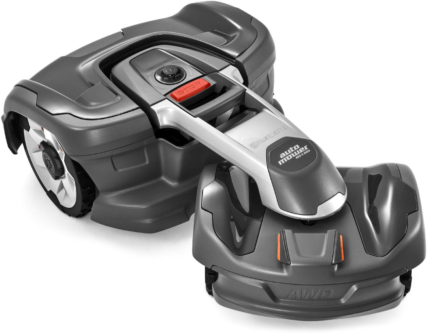 Husqvarna_435X_AWD_20190213_1800x1800.jpg