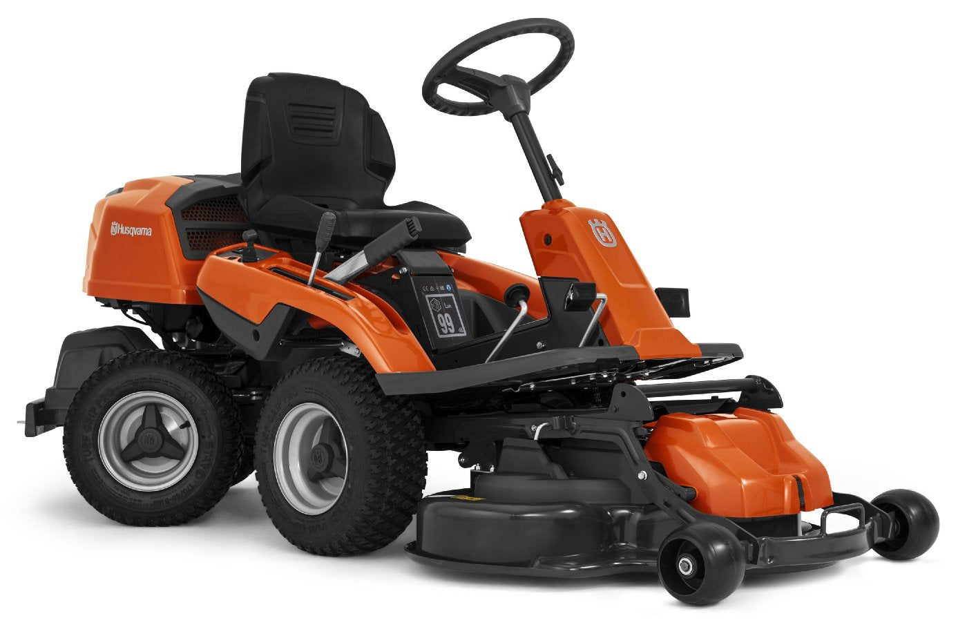 Husqvarna_R_214TC_NEU_20220106_a64250db-5e35-4356-bb46-686fa9f04c19_1800x1800.jpg