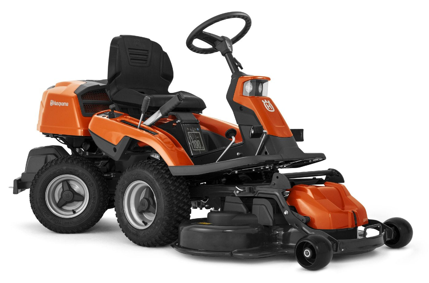 Husqvarna_R_216T_AWD_20220117_1800x1800.jpg