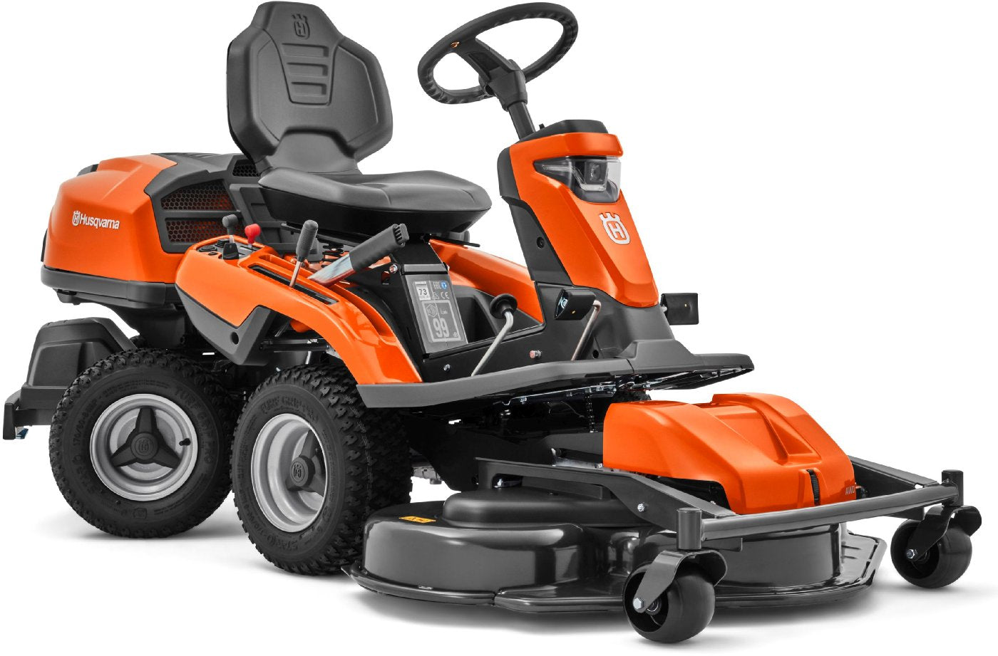 Husqvarna_R_318X_20190213_1800x1800.jpg