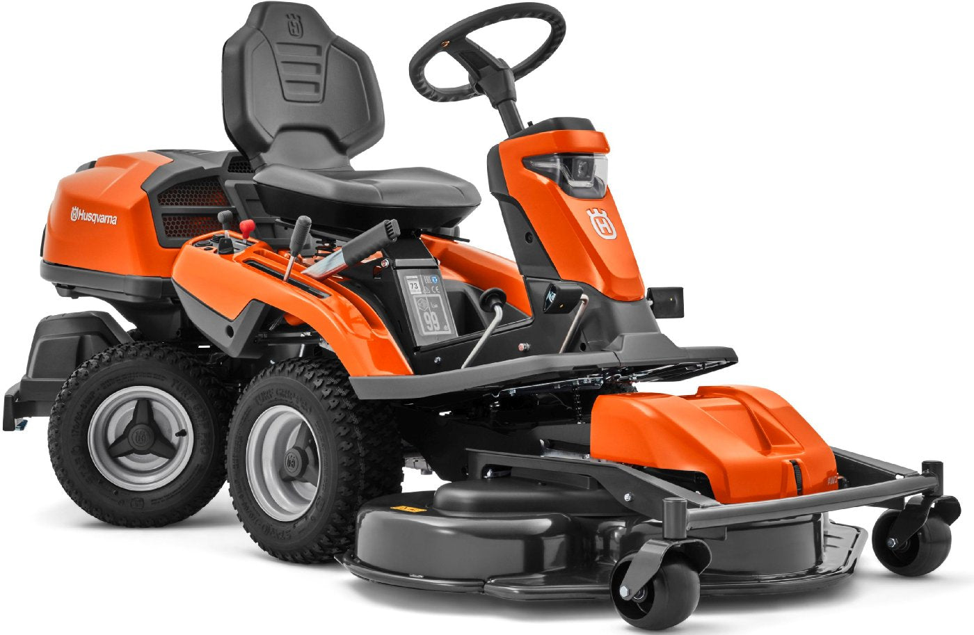 Husqvarna_R_320X_AWD_20190213_1800x1800.jpg