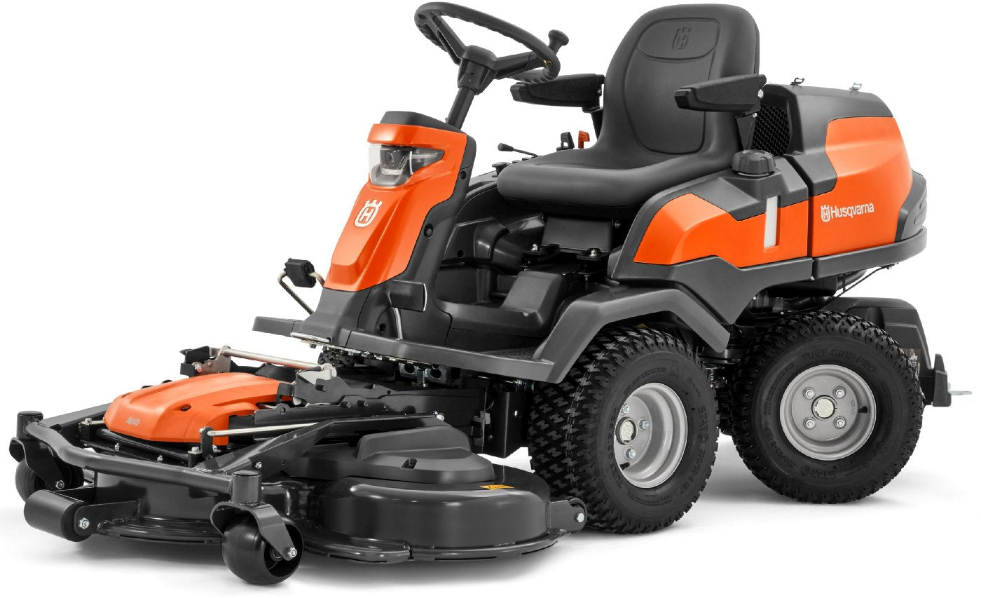 Husqvarna_R_419TsX_AWD_20190213_1800x1800.jpg