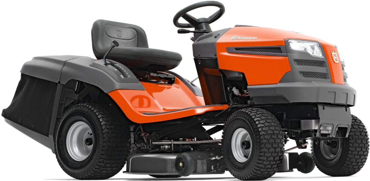 Husqvarna_TC_138L_-_Modell_2020_20200221_1800x1800.jpg