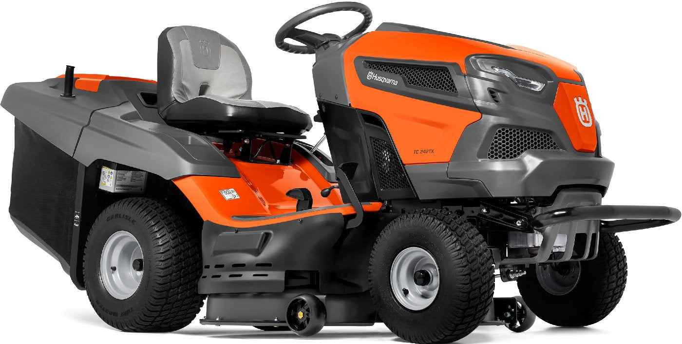 Husqvarna_TC_238TX_20200221_5d4ef5a4-bd55-4b4c-b0cd-93972e3b3757_1800x1800.jpg