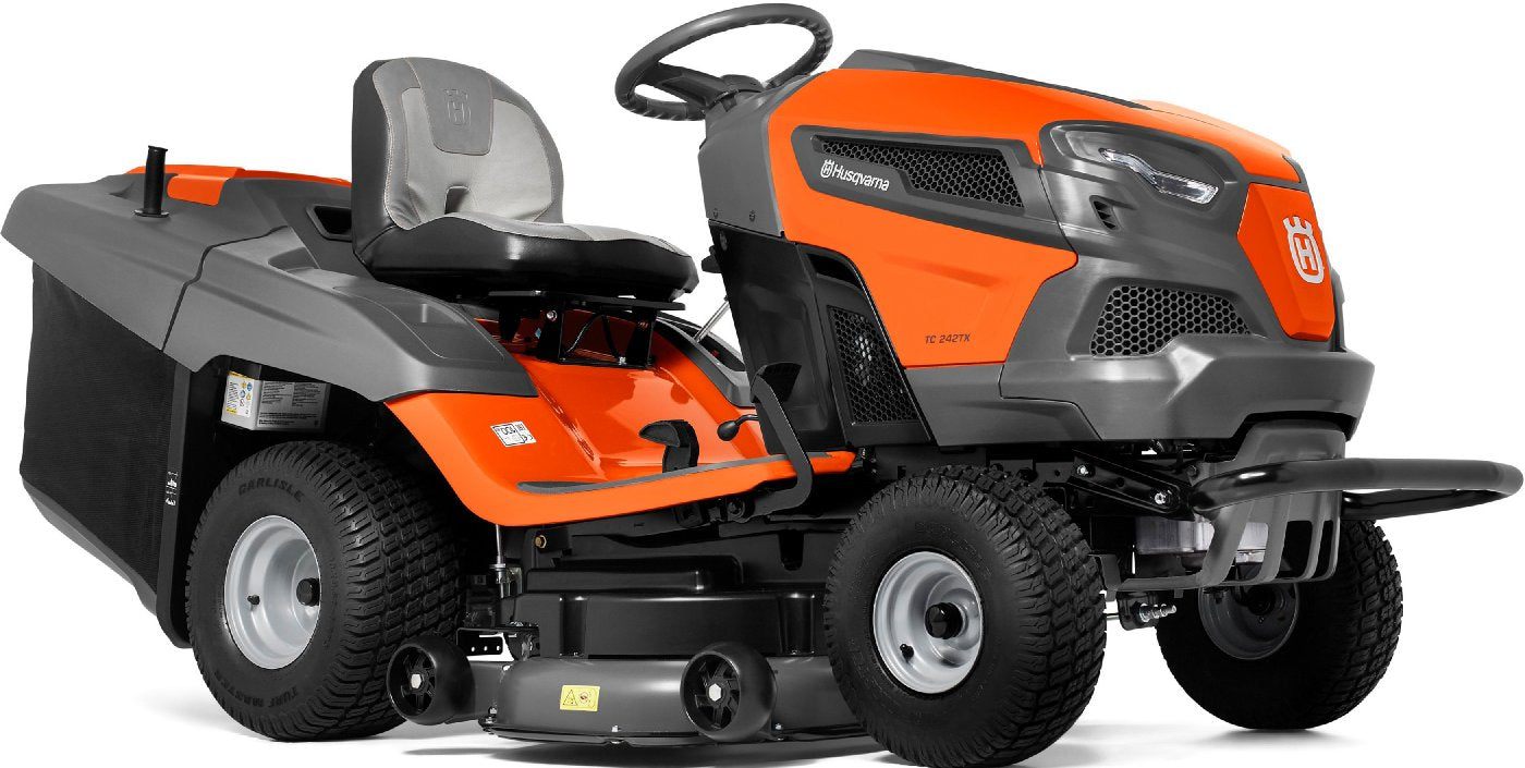 Husqvarna_TC_242TX_20200221_8edf702e-88cf-4b62-9312-f57f8cee307f_1800x1800.jpg