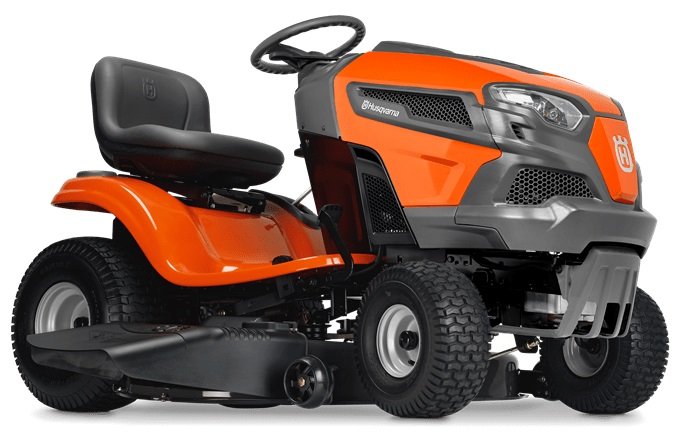 Husqvarna_TS_142T_20210210_1800x1800.jpg