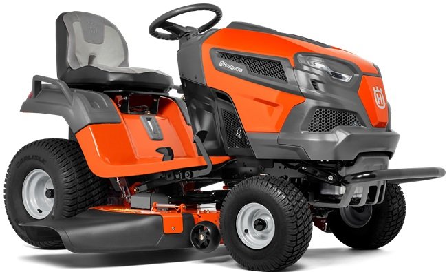 Husqvarna_TS_242TXD_20200324_27d261eb-d67f-4c9d-a20b-51bd2ed18bb0_1800x1800.jpg