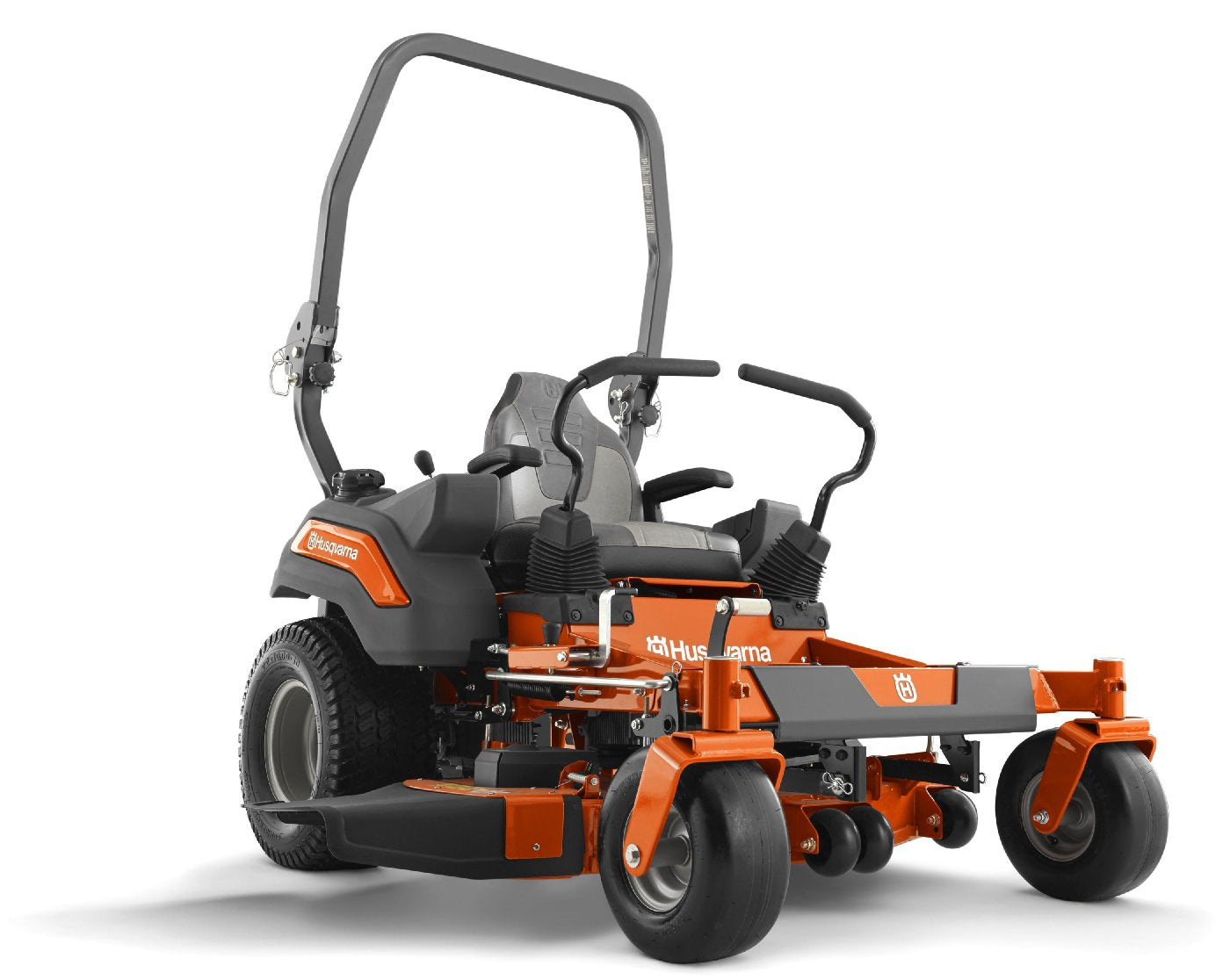 Husqvarna_Z448_20200121_d51dbf3a-9e94-4d35-b0a8-dae74a25b0ac_1800x1800.jpg