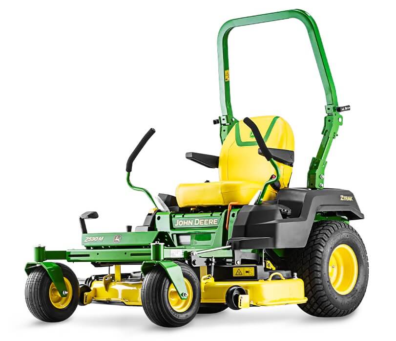 Null-Wenderadius-Maeher-JOHN-DEERE-zTrak-Z530M.jpg