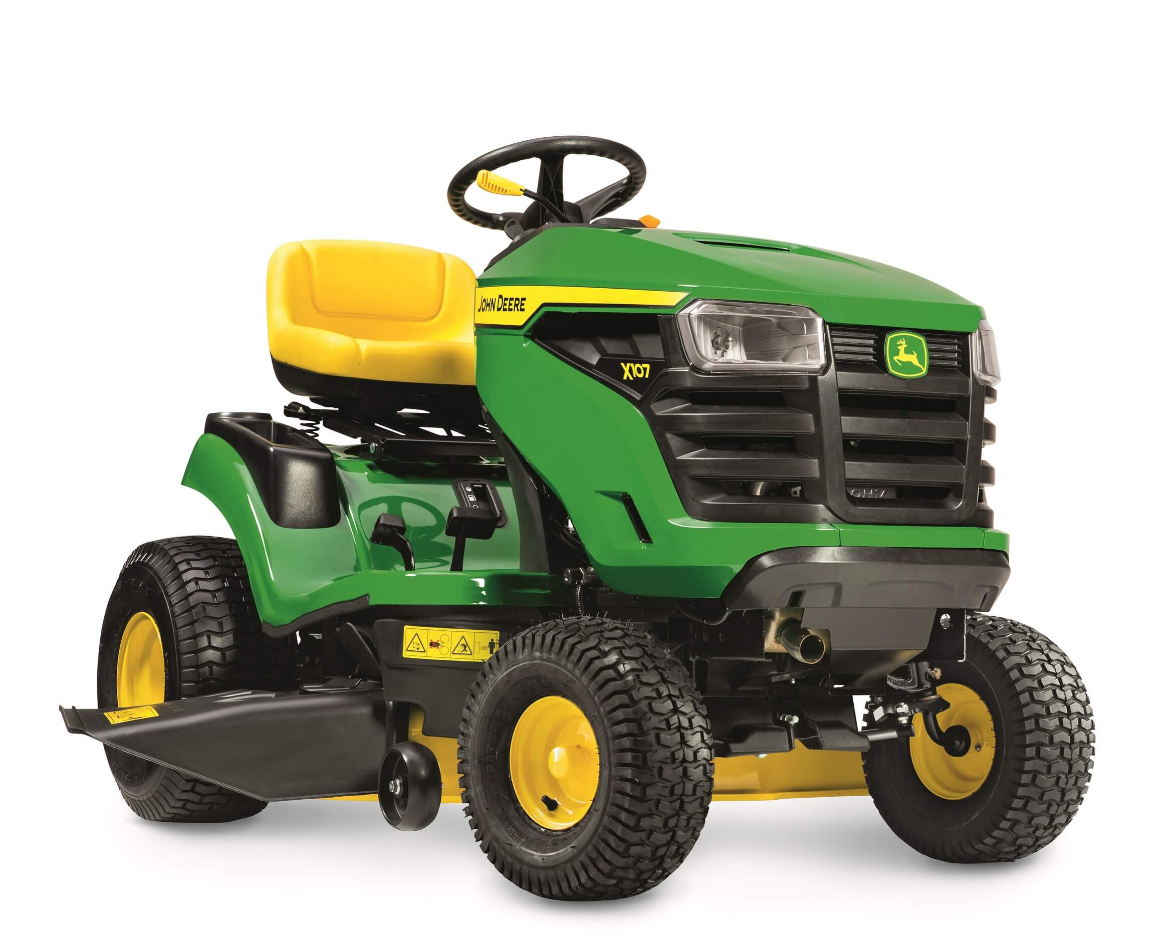 Rasentraktor-JOHN-DEERE-X107.jpg