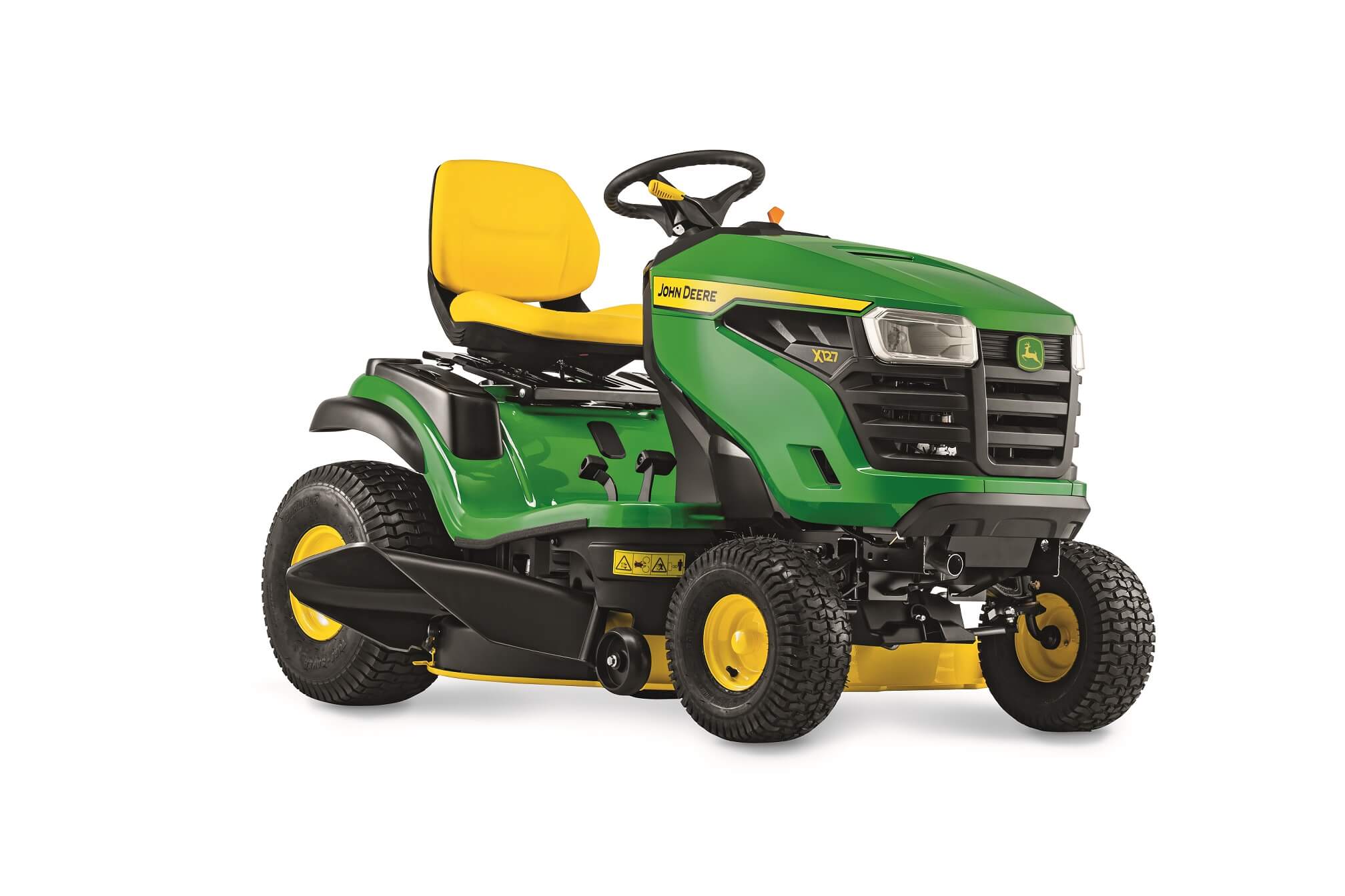 Rasentraktor-JOHN-DEERE-X127.jpg