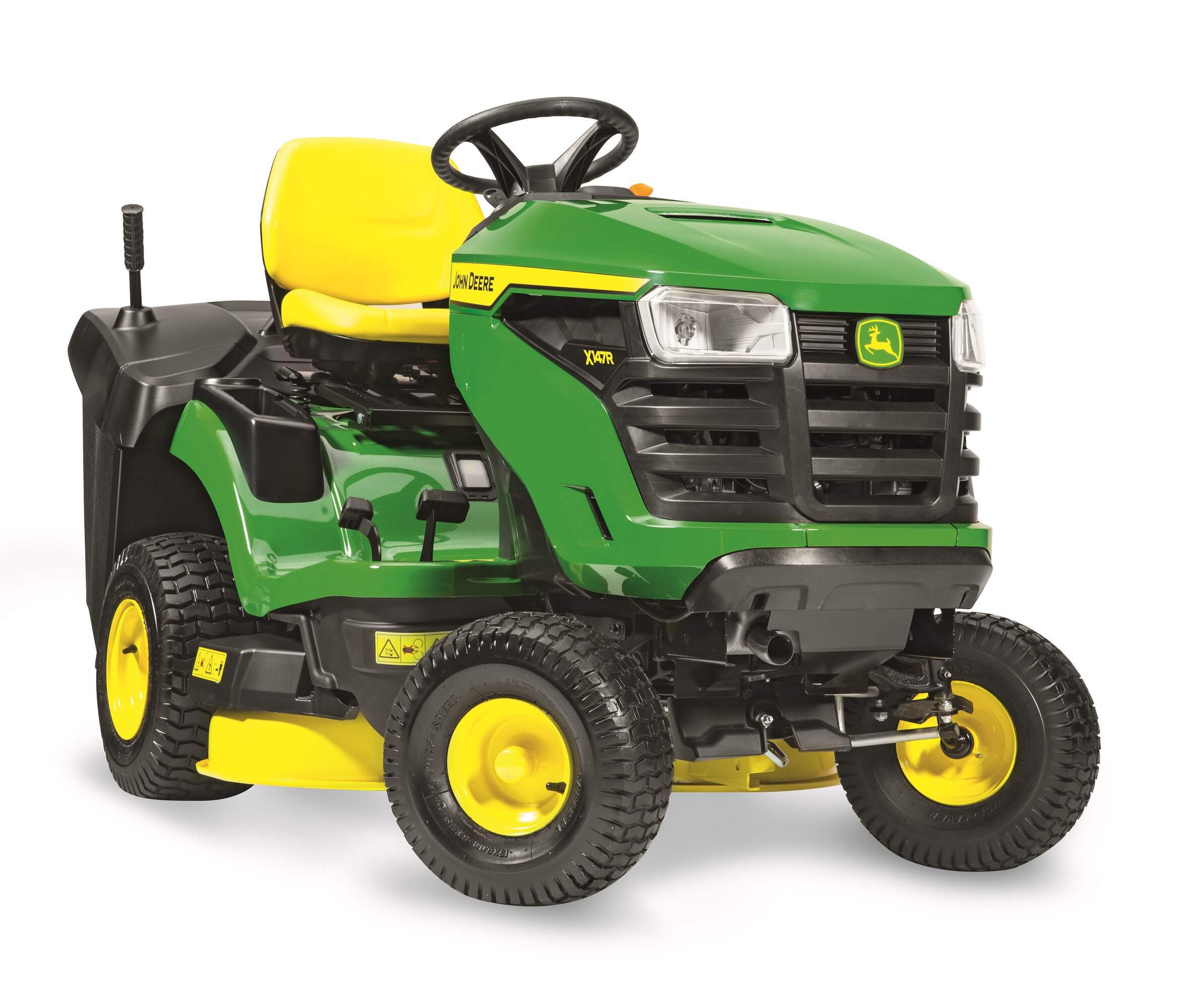 Rasentraktor-JOHN-DEERE-X147R.jpg