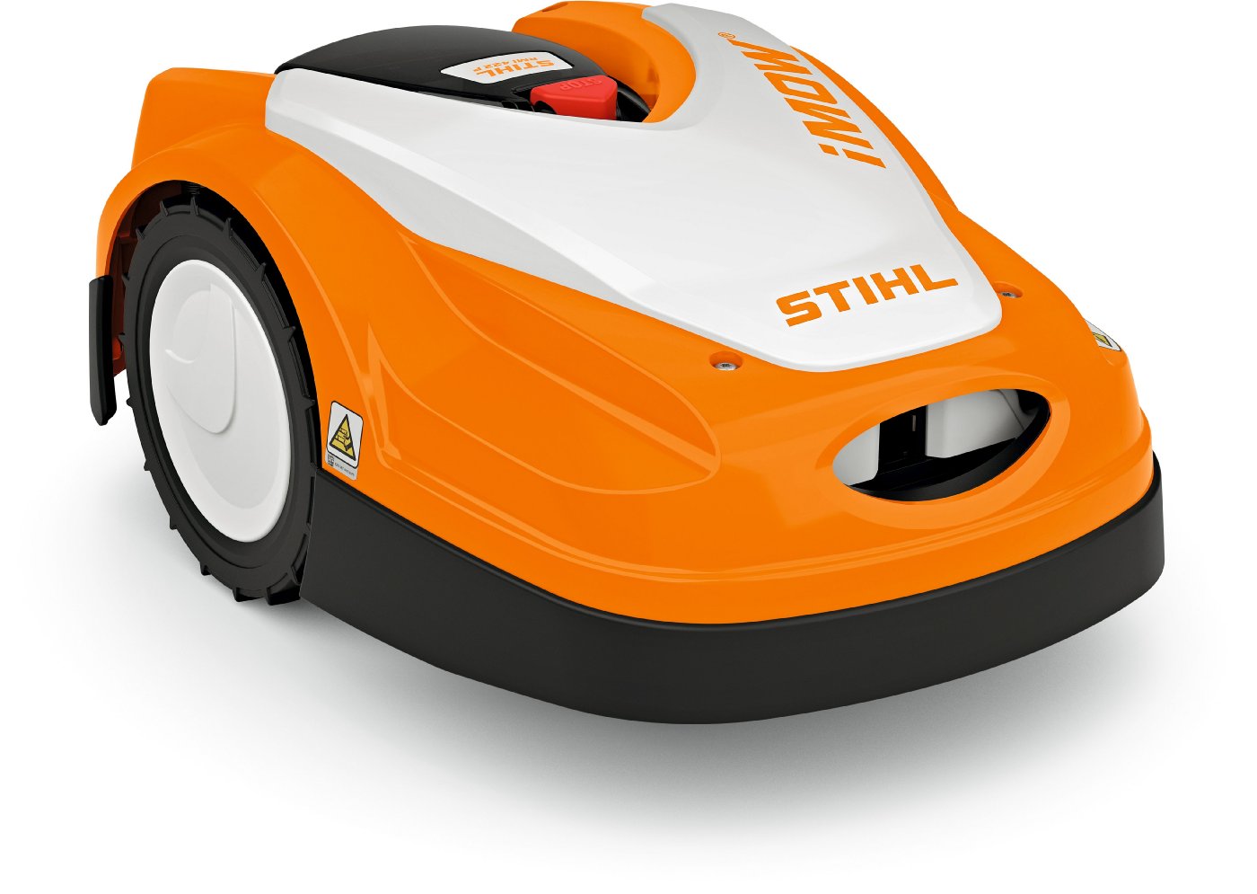 STIHL_RMI_422_P_20210125_d4f15177-496e-4fdc-84f5-a29870313b50_1800x1800.jpg