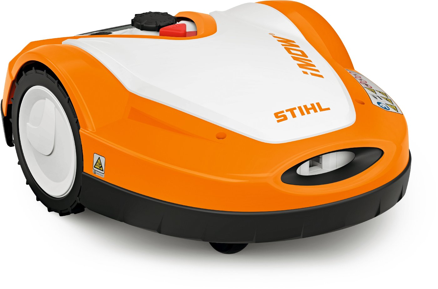 STIHL_RMI_632_PC_20210125_1800x1800.jpg