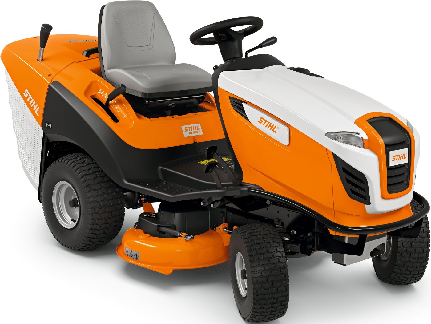 STIHL_RT_5097_20201228_5f10048b-3a18-482e-948e-f2431d2a9b59_1800x1800.jpg