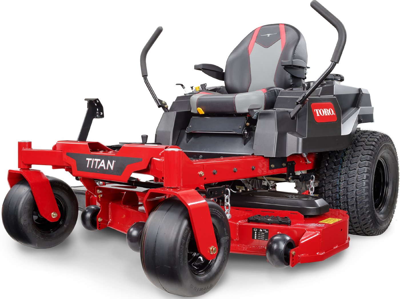 Toro_TITAN_X4850_20210720_90a609b7-d150-45ce-9f7c-b582a8e90b00_1800x1800.jpg