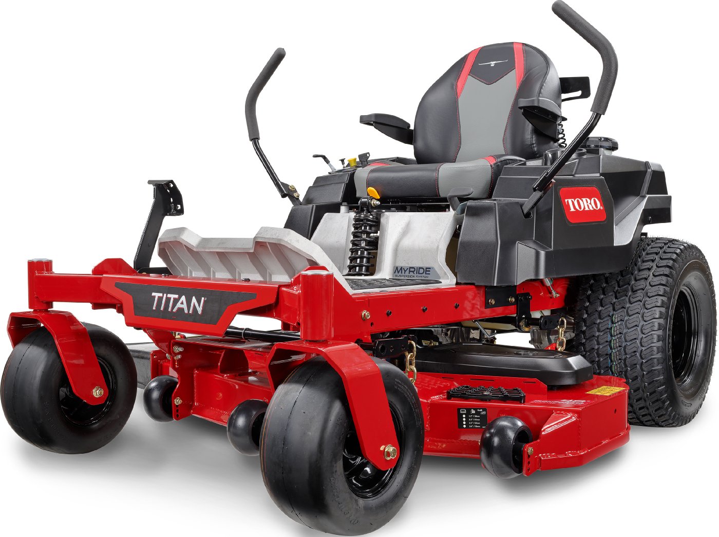 Toro_TITAN_XS4850_MyRIDE_20210720_1800x1800.jpg