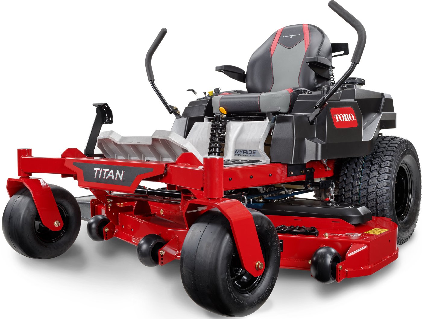 Toro_TITAN_XS5450_MyRIDE_20211019_1800x1800.jpg