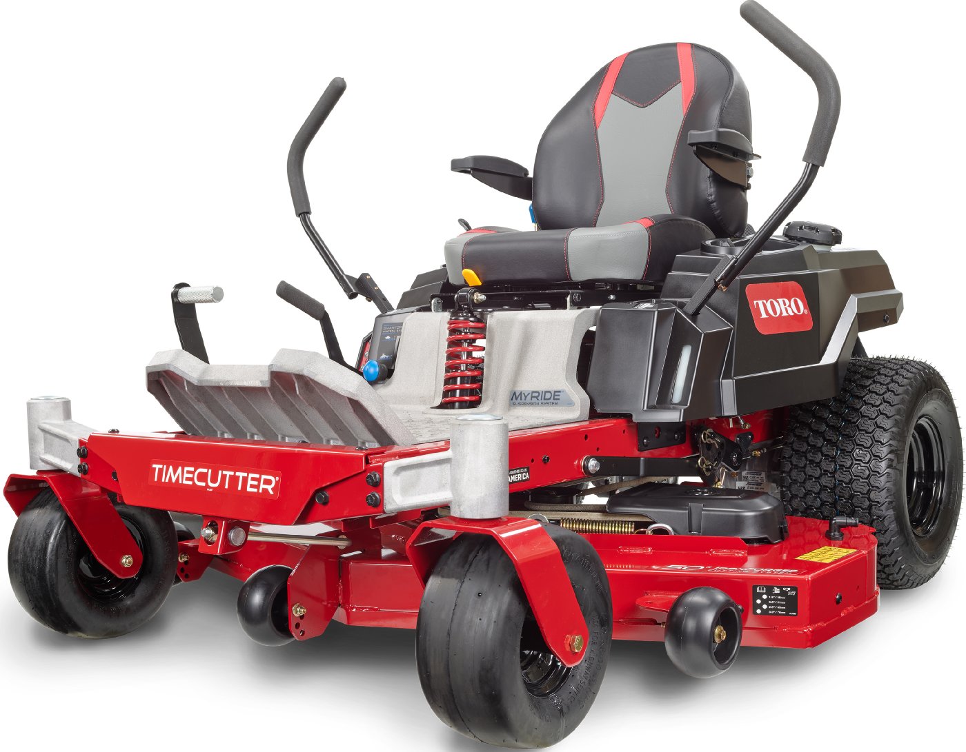 Toro_TimeCutter_MX_5075T_MyRIDE_20211103_e7a40a62-c13c-4ae2-80c0-6519aec83df7_1800x1800.jpg