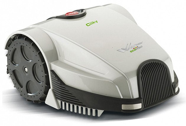 Wiper_Ciiky_XH_1800x1800.jpg
