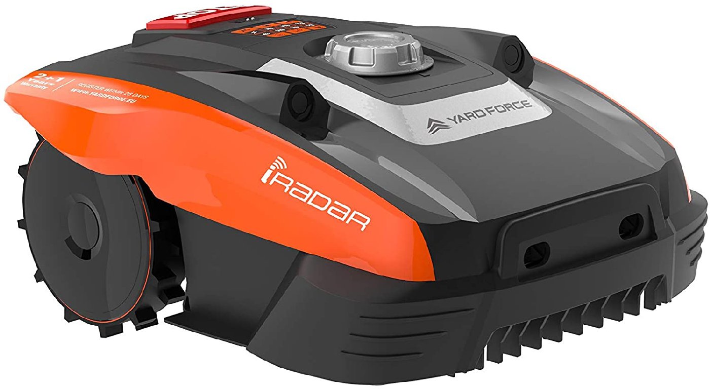 YardForce_COMPACT_400RI_20200321_3a4cd8b7-44bc-4692-8d26-0edcd5891836_1800x1800.jpg
