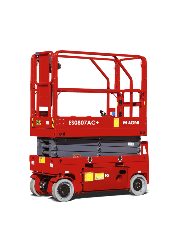 1_ES0807ACplus-copertina-768x1024-1-600x800-1.png