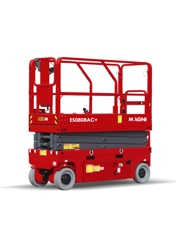 1_ES0808ACplus-copertina_1-600x800-1.png