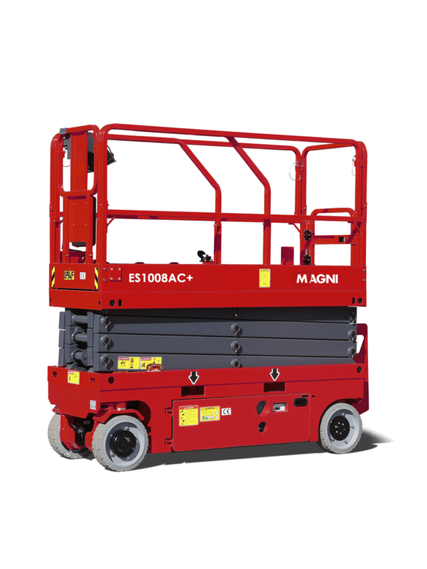 1_ES1008ACplus-copertina-600x800-1.png