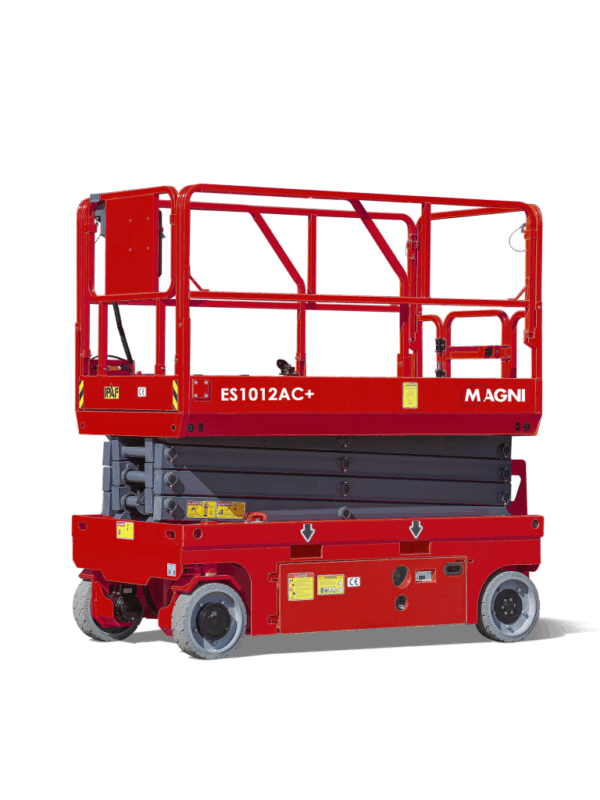 1_ES1012ACplus-copertina-768x1024-1-600x800-1.png