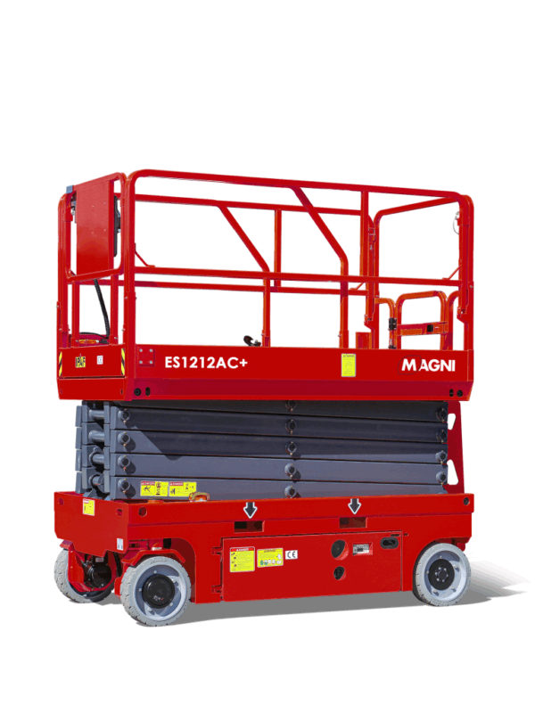 1_ES1212ACplus-copertina-768x1024-1-600x800-1.png