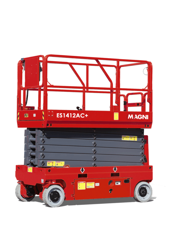 1_ES1412ACplus-copertina-600x800-1.png