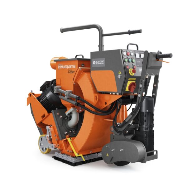 2-20DT-600x600-1.jpg
