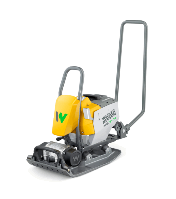 APS1340e-600x675-1.png