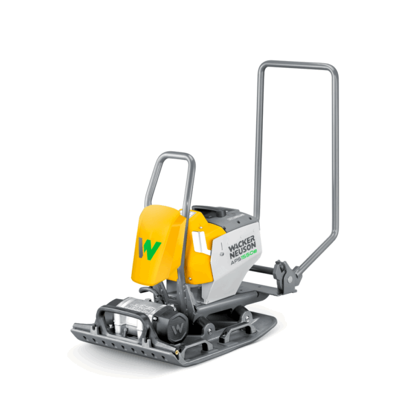 APS1550e-600x612-1.png