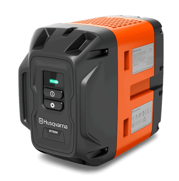 B750X-600x608-1.png